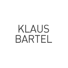 Klaus Bartel