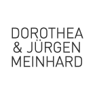 Dorothea & Jürgen Meinhard
