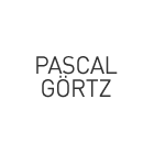 Pascal Görtz