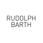 Rudolph Barth
